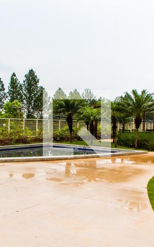 Apartamento à venda com 137m², 3 quartos e 3 vagasÁREA COMUM 