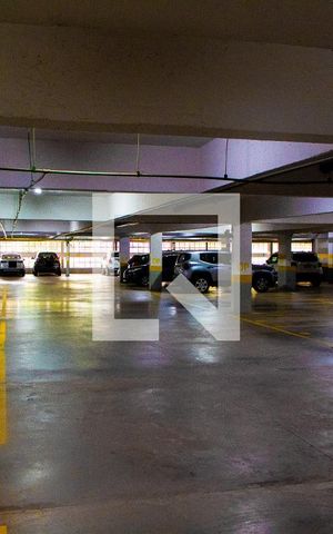Apartamento à venda com 137m², 3 quartos e 3 vagasGARAGEM 03 VAGAS