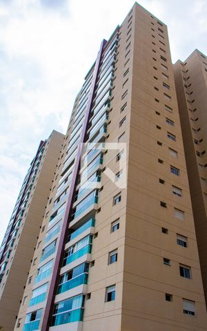 Apartamento à venda com 137m², 3 quartos e 3 vagasFACHADA DO PREDIO