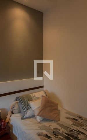Apartamento à venda com 137m², 3 quartos e 3 vagasSUITE 2