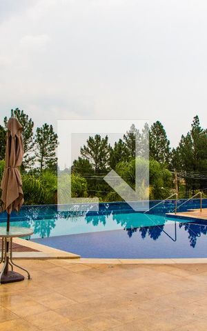 Apartamento à venda com 137m², 3 quartos e 3 vagasÁREA COMUM - PISCINA