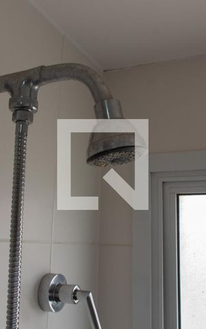 Apartamento à venda com 137m², 3 quartos e 3 vagasBANHEIRO SUITE 2
