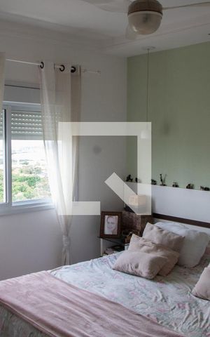 Apartamento à venda com 137m², 3 quartos e 3 vagasSUITE 3