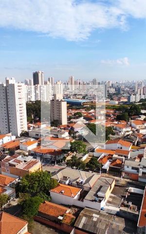 Apartamento à venda com 61m², 2 quartos e 1 vaga Apartamento à venda com 61m², 2 quartos e 1 vaga Vista da Sacada