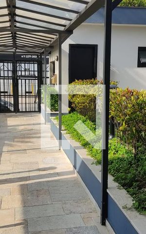 Apartamento à venda com 61m², 2 quartos e 1 vaga Apartamento à venda com 61m², 2 quartos e 1 vagaEntrada