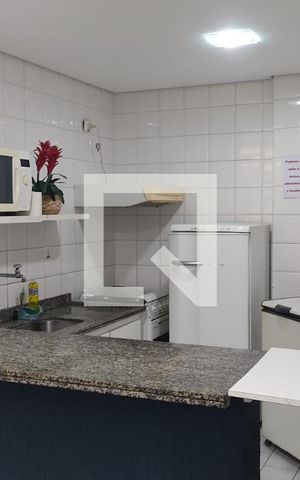 Apartamento à venda com 61m², 2 quartos e 1 vaga Apartamento à venda com 61m², 2 quartos e 1 vagaSalao de Festa
