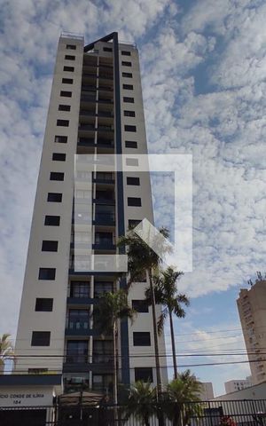 Apartamento à venda com 61m², 2 quartos e 1 vaga Apartamento à venda com 61m², 2 quartos e 1 vagaFachada