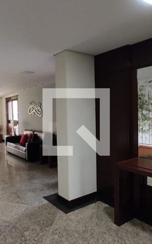 Apartamento à venda com 61m², 2 quartos e 1 vaga Apartamento à venda com 61m², 2 quartos e 1 vagaHall de Entrada