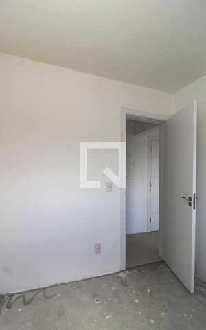 Apartamento à venda com 58m², 2 quartos e 1 vaga Apartamento à venda com 58m², 2 quartos e 1 vagaQuarto