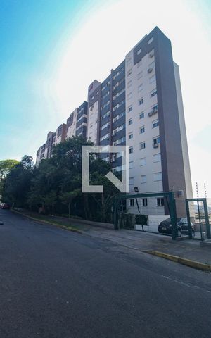 Apartamento à venda com 58m², 2 quartos e 1 vaga Apartamento à venda com 58m², 2 quartos e 1 vagaFachada