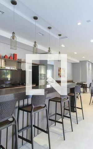 Apartamento à venda com 68m², 3 quartos e 2 vagas Apartamento à venda com 68m², 3 quartos e 2 vagasCondomínio