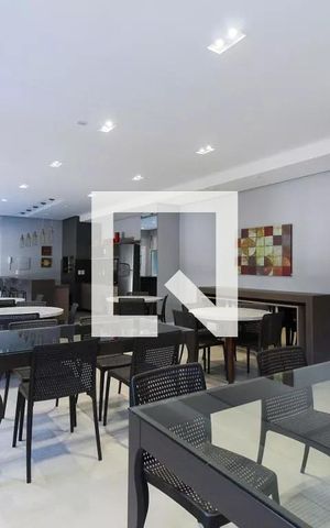 Apartamento à venda com 68m², 3 quartos e 2 vagas Apartamento à venda com 68m², 3 quartos e 2 vagasCondomínio