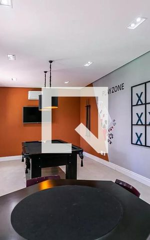 Apartamento à venda com 68m², 3 quartos e 2 vagas Apartamento à venda com 68m², 3 quartos e 2 vagasCondomínio