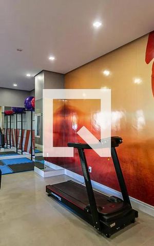 Apartamento à venda com 68m², 3 quartos e 2 vagas Apartamento à venda com 68m², 3 quartos e 2 vagasCondomínio