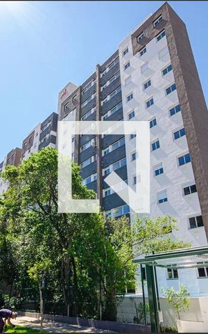 Apartamento à venda com 68m², 3 quartos e 2 vagas Apartamento à venda com 68m², 3 quartos e 2 vagasFachada