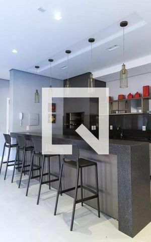 Apartamento à venda com 68m², 3 quartos e 2 vagas Apartamento à venda com 68m², 3 quartos e 2 vagasCondomínio