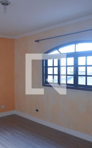 Casa para alugar com 240m², 4 quartos e 2 vagasQuarto 4
