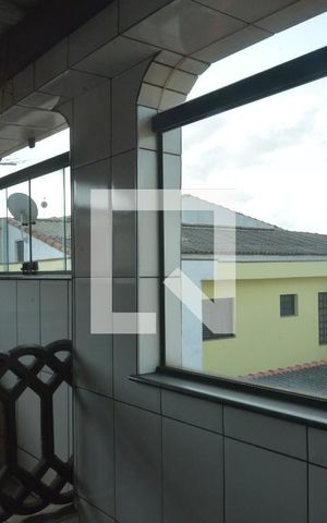 Casa para alugar com 240m², 4 quartos e 2 vagasÁrea gourmet