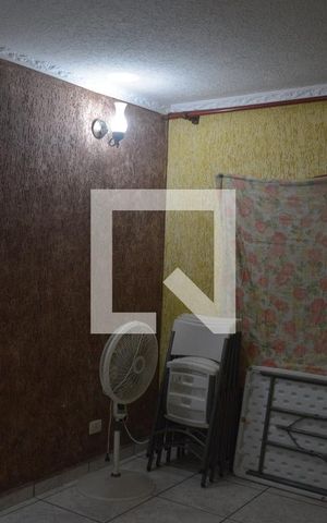 Casa para alugar com 240m², 4 quartos e 2 vagasSala