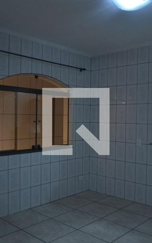 Casa para alugar com 240m², 4 quartos e 2 vagasCozinha