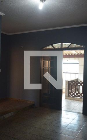 Casa para alugar com 240m², 4 quartos e 2 vagasQuarto Suite 2