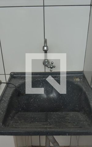 Casa para alugar com 240m², 4 quartos e 2 vagasÁrea de Serviço