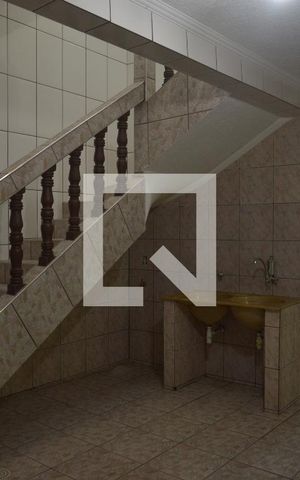 Casa para alugar com 240m², 4 quartos e 2 vagasÁrea gourmet