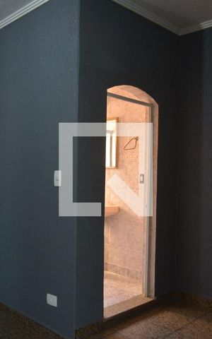 Casa para alugar com 240m², 4 quartos e 2 vagasQuarto Suite 2
