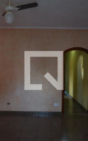 Casa para alugar com 240m², 4 quartos e 2 vagasQuarto Suite 3