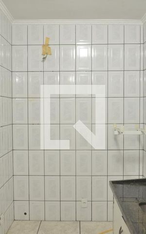 Casa para alugar com 240m², 4 quartos e 2 vagasCozinha