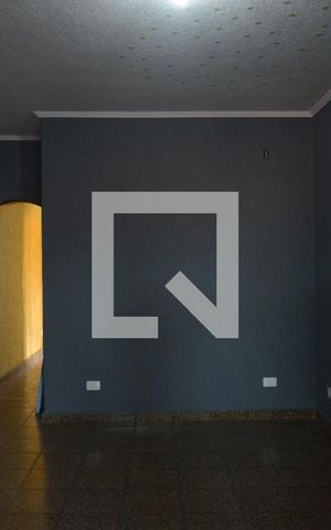 Casa para alugar com 240m², 4 quartos e 2 vagasQuarto Suite 2