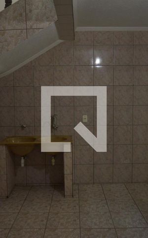 Casa para alugar com 240m², 4 quartos e 2 vagasÁrea gourmet