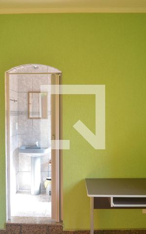 Casa para alugar com 240m², 4 quartos e 2 vagasQuarto Suite 1