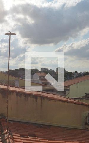 Casa para alugar com 240m², 4 quartos e 2 vagasQuarto 4