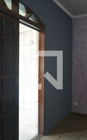 Casa para alugar com 240m², 4 quartos e 2 vagasQuarto Suite 2