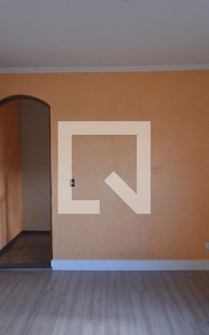 Casa para alugar com 240m², 4 quartos e 2 vagasQuarto 4