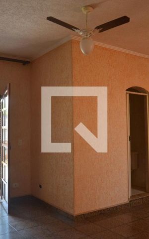 Casa para alugar com 240m², 4 quartos e 2 vagasQuarto Suite 3
