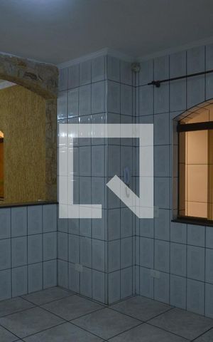 Casa para alugar com 240m², 4 quartos e 2 vagasCozinha