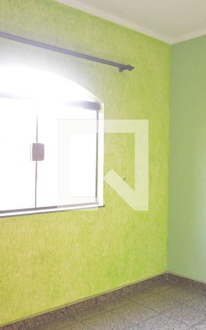 Casa para alugar com 240m², 4 quartos e 2 vagasQuarto Suite 1