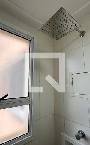 Apartamento à venda com 115m², 3 quartos e 2 vagas Apartamento à venda com 115m², 3 quartos e 2 vagasBanheiro