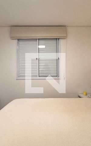 Apartamento à venda com 115m², 3 quartos e 2 vagas Apartamento à venda com 115m², 3 quartos e 2 vagasSuite
