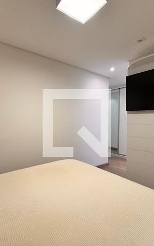Apartamento à venda com 115m², 3 quartos e 2 vagas Apartamento à venda com 115m², 3 quartos e 2 vagasSuite
