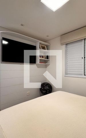 Apartamento à venda com 115m², 3 quartos e 2 vagas Apartamento à venda com 115m², 3 quartos e 2 vagasSuite