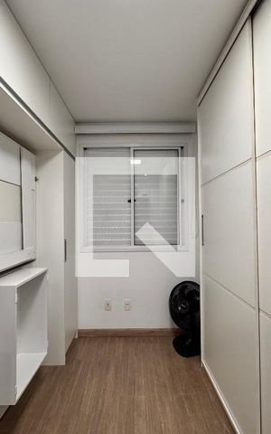 Apartamento à venda com 115m², 3 quartos e 2 vagas Apartamento à venda com 115m², 3 quartos e 2 vagasQuarto 2