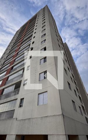 Apartamento à venda com 115m², 3 quartos e 2 vagas Apartamento à venda com 115m², 3 quartos e 2 vagasFachada do bloco