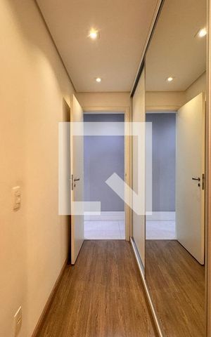 Apartamento à venda com 115m², 3 quartos e 2 vagas Apartamento à venda com 115m², 3 quartos e 2 vagasSuite