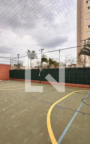 Apartamento à venda com 115m², 3 quartos e 2 vagas Apartamento à venda com 115m², 3 quartos e 2 vagasQuadra Esportiva