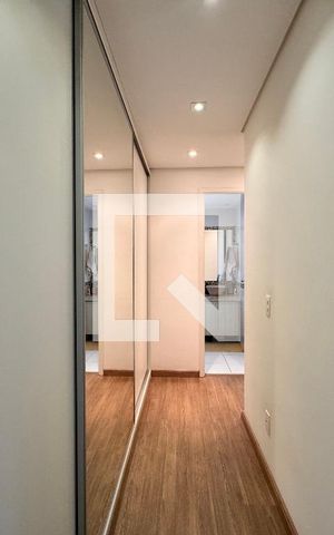 Apartamento à venda com 115m², 3 quartos e 2 vagas Apartamento à venda com 115m², 3 quartos e 2 vagasSuite