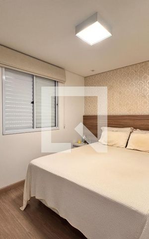 Apartamento à venda com 115m², 3 quartos e 2 vagas Apartamento à venda com 115m², 3 quartos e 2 vagasSuite