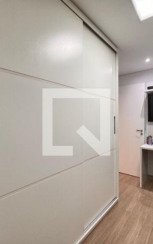 Apartamento à venda com 115m², 3 quartos e 2 vagas Apartamento à venda com 115m², 3 quartos e 2 vagasQuarto 2